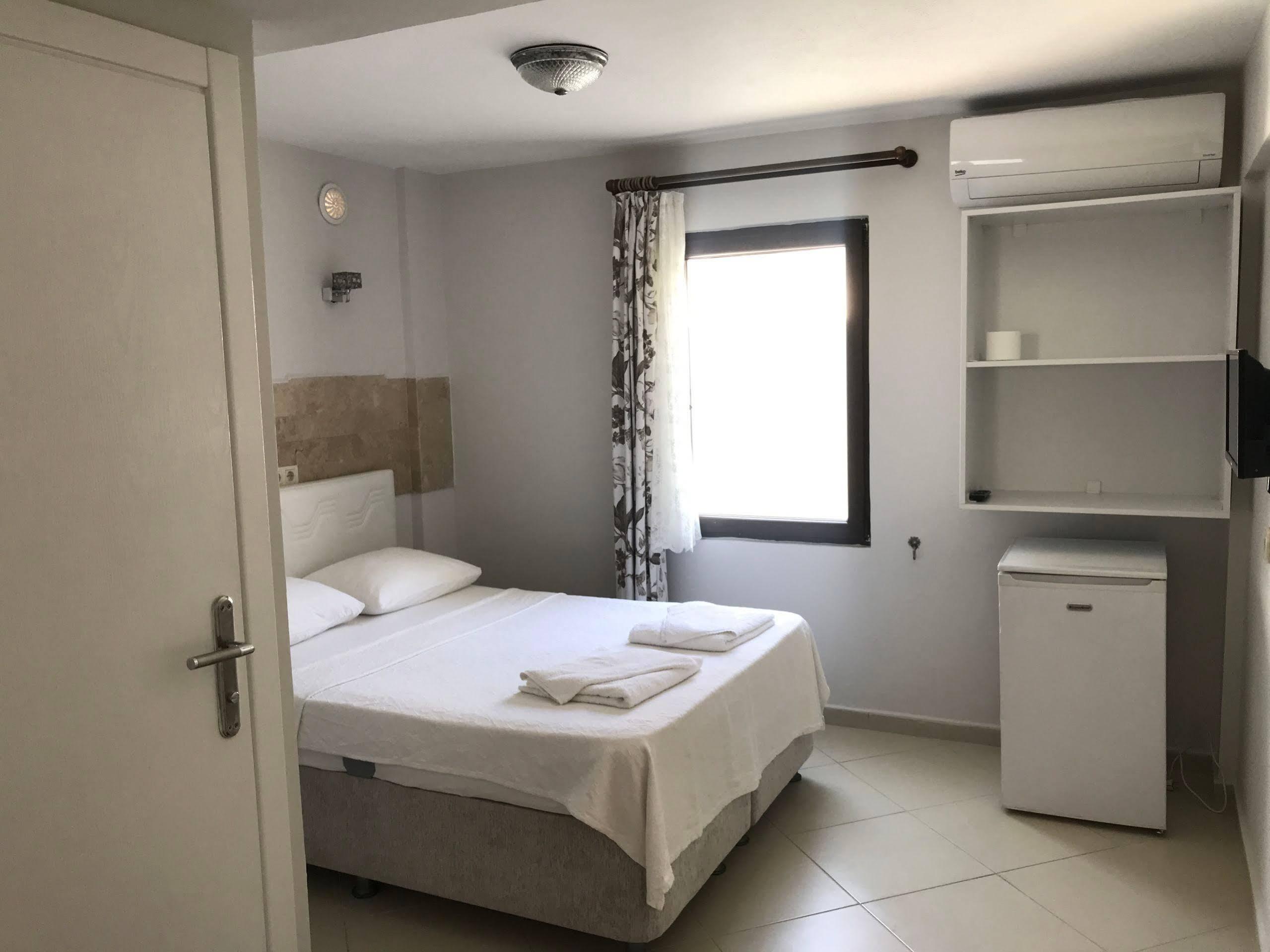 Arsipel Otel بوزجادا المظهر الخارجي الصورة